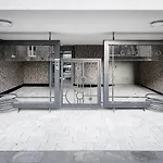 Clever 1 Kamienica Grochow Appartamento *